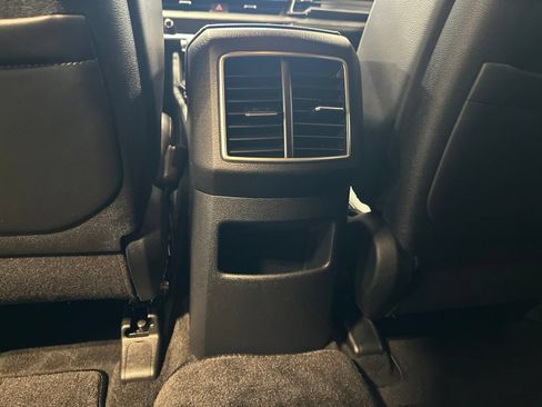 Used 2025 Kia Sportage X-Line AWD/4WD image 21