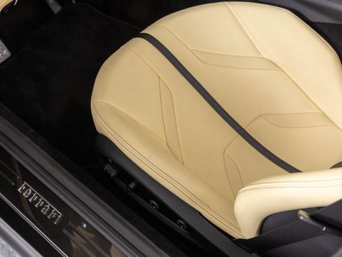 Certified 2021 Ferrari 812 GTS image 55