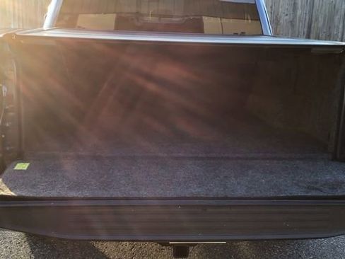 Certified 2020 Ford F150 XLT w/ Equipment Group 302A Luxury image 9