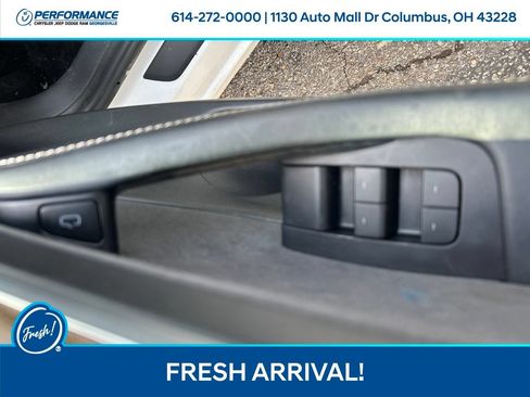 Used 2021 Tesla Model 3 Standard Range Plus RWD image 16
