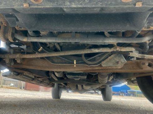 Used 2012 Ford E-350 and Econoline 350 Super Duty w/ PWR Group image 15