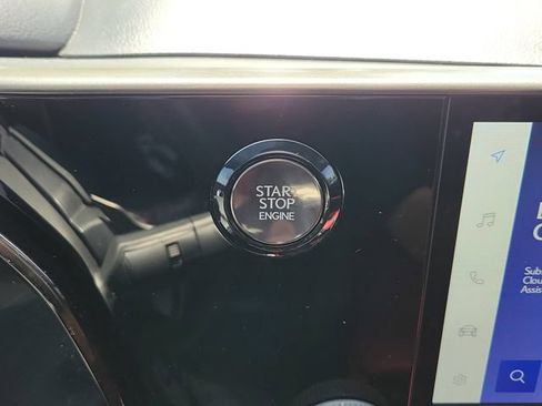 Used 2023 Lexus NX 350 F Sport AWD/4WD image 32