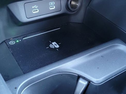 Certified 2025 Acura ADX A-Spec image 22