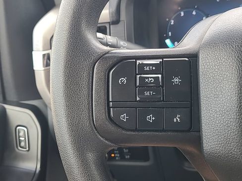 Used 2024 Ford F150 XL RWD image 17