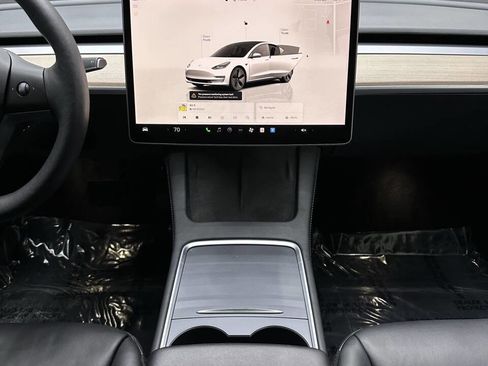 Used 2023 Tesla Model 3 Long Range image 20