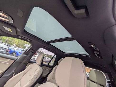 Used 2026 Volvo XC90 T8 Ultra w/ Protection Package Premier AWD/4WD image 23