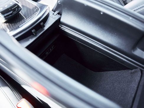 Used 2024 Mercedes-Benz G 63 AMG 4MATIC image 67