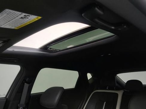 Used 2025 Kia EV6 GT-Line RWD image 87