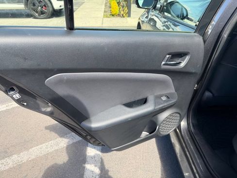 Used 2020 Toyota Prius Prime Limited FWD image 26