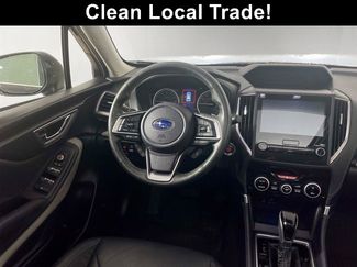 Used 2024 Subaru Forester Limited AWD/4WD video 2