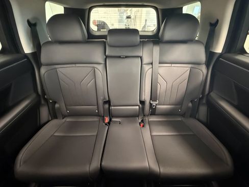 Used 2024 Hyundai Santa Fe SEL AWD/4WD image 29