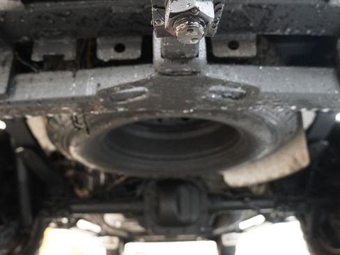 Used 2015 Ford F150 XLT image 10