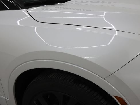 Used 2021 Chevrolet Blazer Premier w/ Driver Confidence II Package image 28