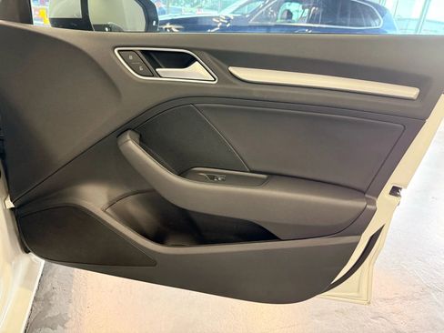 Used 2016 Audi A3 1.8T Premium image 25