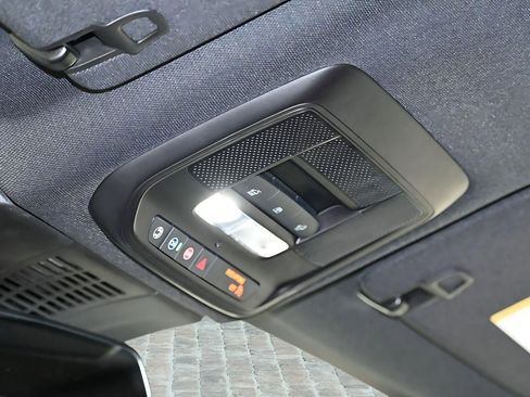 New 2026 Honda Prologue Touring image 32
