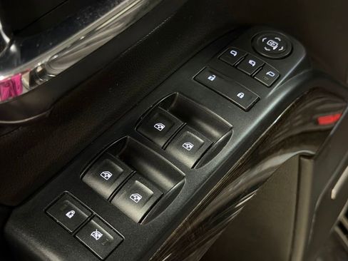 Used 2014 GMC Sierra 1500 Denali image 32