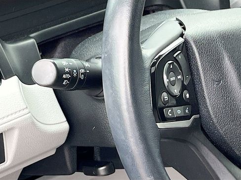 Used 2024 Honda Odyssey Elite image 10