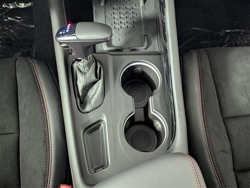 New 2026 Dodge Durango GT image 21