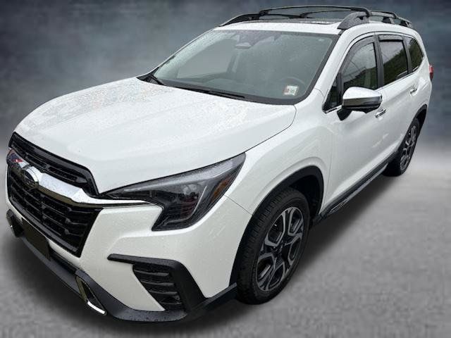 Used 2023 Subaru Ascent Touring AWD/4WD image 6