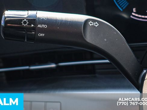 Used 2026 Hyundai Kona SEL Sport FWD image 42