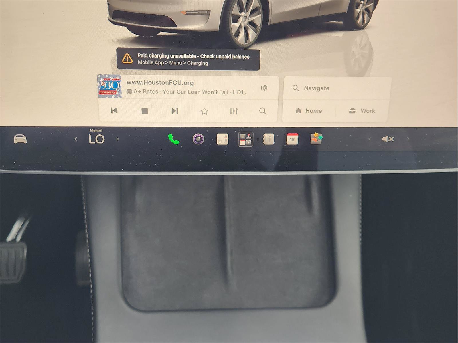 Used 2023 Tesla Model Y Long Range AWD/4WD image 19