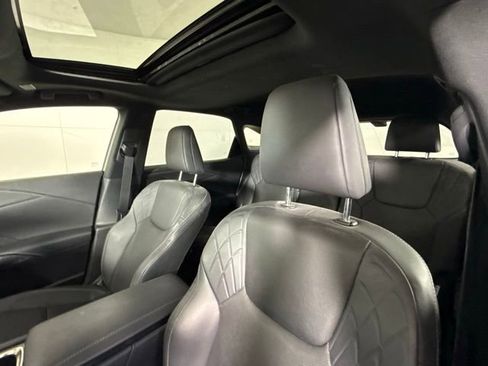 Certified 2023 Lexus RX 350 Premium image 14