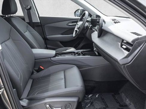 New 2026 Audi Q3 quattro 2.0T AWD/4WD image 27