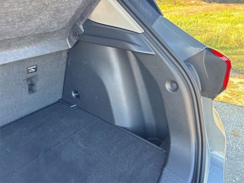 Used 2024 Buick Encore GX Preferred image 43