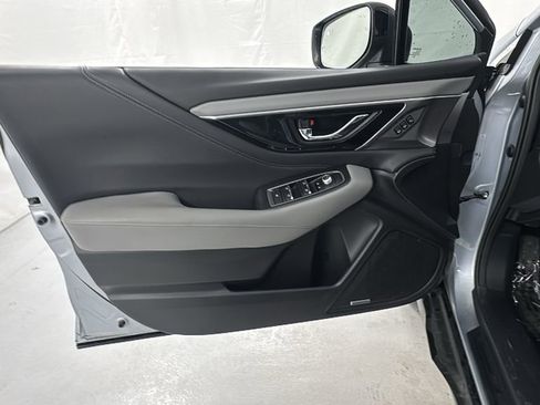 Used 2024 Subaru Outback Limited XT image 19