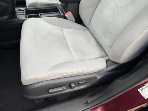 Used 2015 Honda CR-V EX image 31