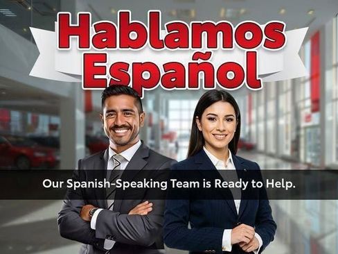 Used 2025 Toyota Camry SE w/ Convenience Package image 47