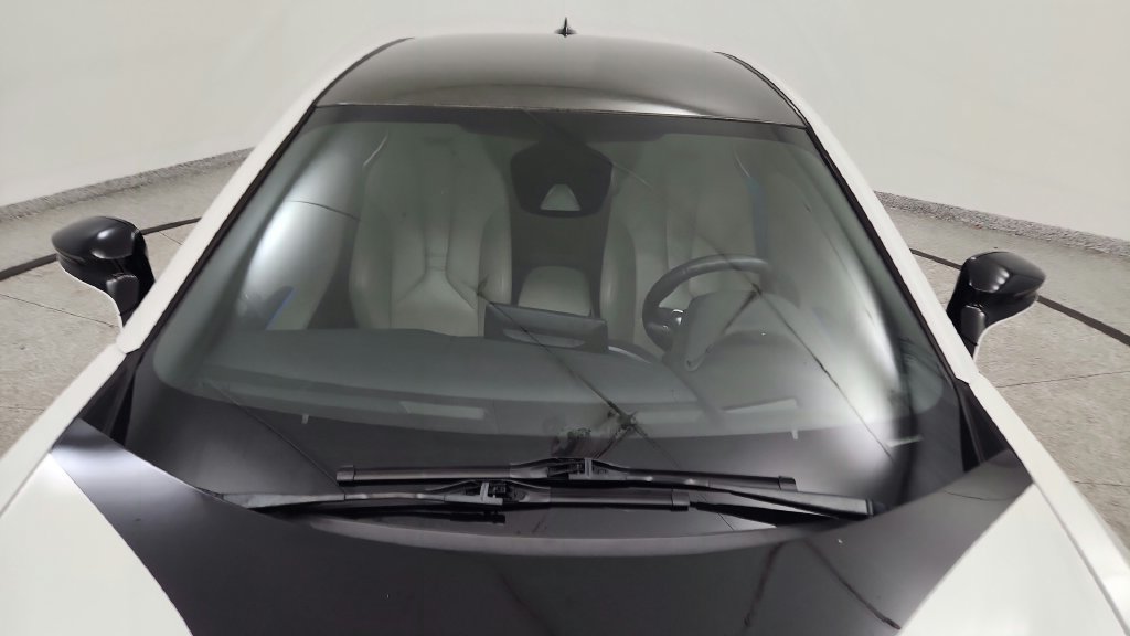 Used 2015 BMW i8 AWD/4WD image 29