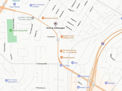 Used 2023 Nissan Kicks SR image 43