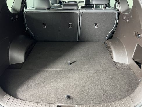 Used 2019 Hyundai Santa Fe SEL AWD/4WD image 22