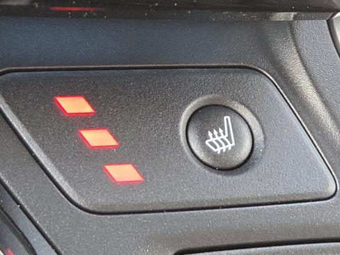 New 2026 Honda Odyssey Touring image 9