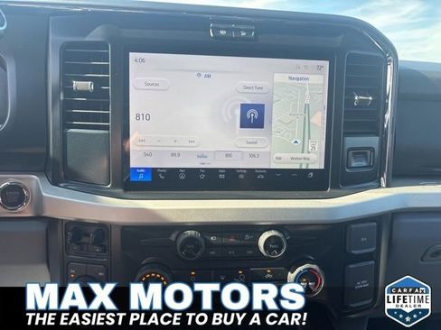 New 2026 Ford F350 XLT w/ XLT Premium Package image 27