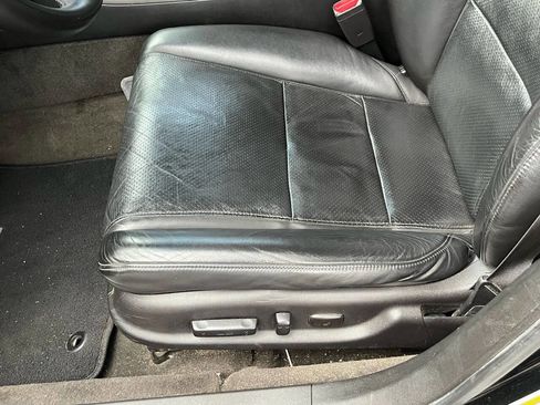 Used 2013 Acura TL w/ Advance Package image 16