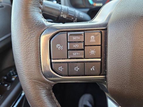 Used 2022 Ford Expedition Max King Ranch image 23