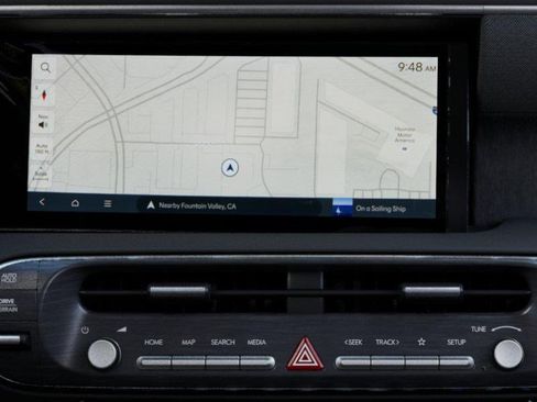 New 2026 Hyundai Palisade SEL image 13