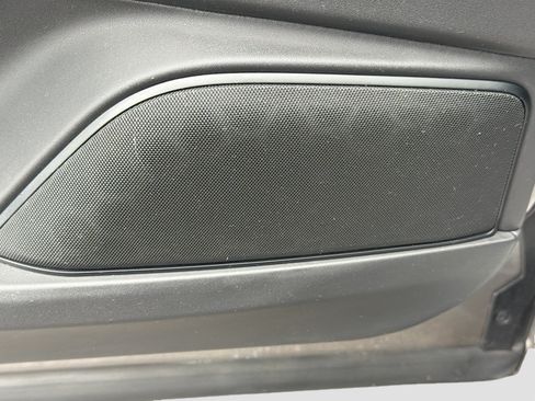 Used 2022 Maserati Levante GT AWD/4WD image 24