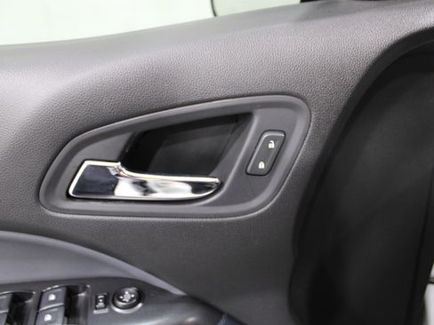 Used 2019 Chevrolet Colorado Z71 image 8