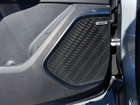 New 2026 Buick Enclave Preferred FWD image 35
