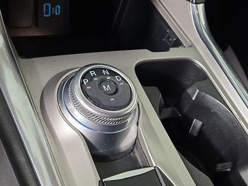 Used 2020 Ford Explorer ST image 21