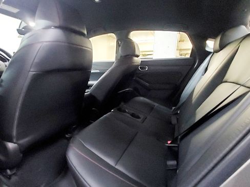 New 2026 Acura Integra Type S image 33