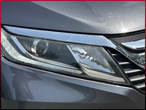 Used 2020 Honda Odyssey EX-L image 10