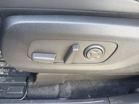 New 2026 Kia Carnival SX image 10