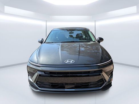New 2026 Hyundai Sonata SE image 8
