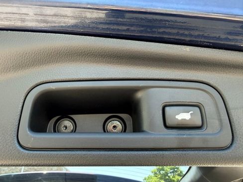 Used 2016 Honda Pilot EX-L image 19