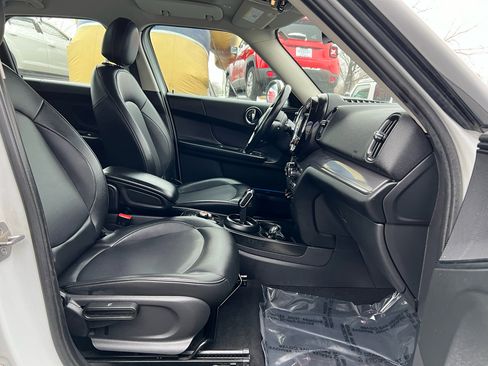 Used 2020 MINI Cooper Countryman image 16