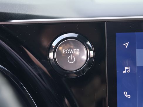 Certified 2023 Lexus RX 350 w/ Accessory Package (Z1) image 22